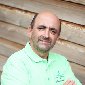 Claudio