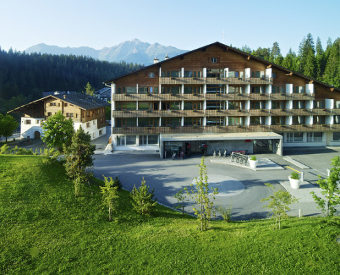 et_signinahotel_1
