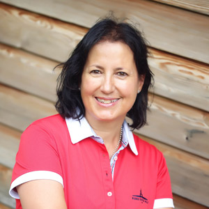 Marion