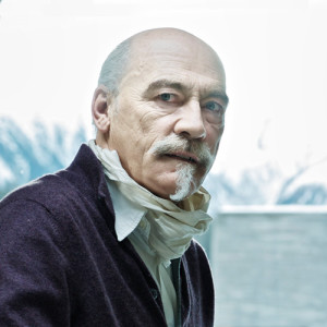 reto-gutner