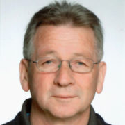 Senn Erwin_kl